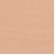 30 BEIGE